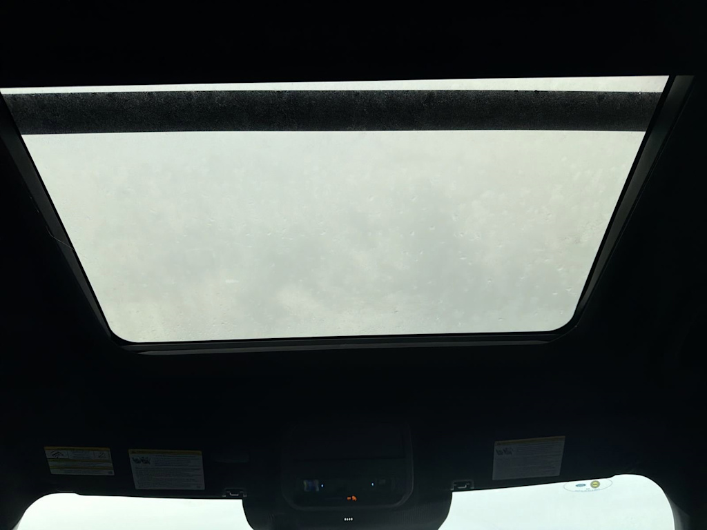 Thumbnail: 2026 Ford Explorer - 30