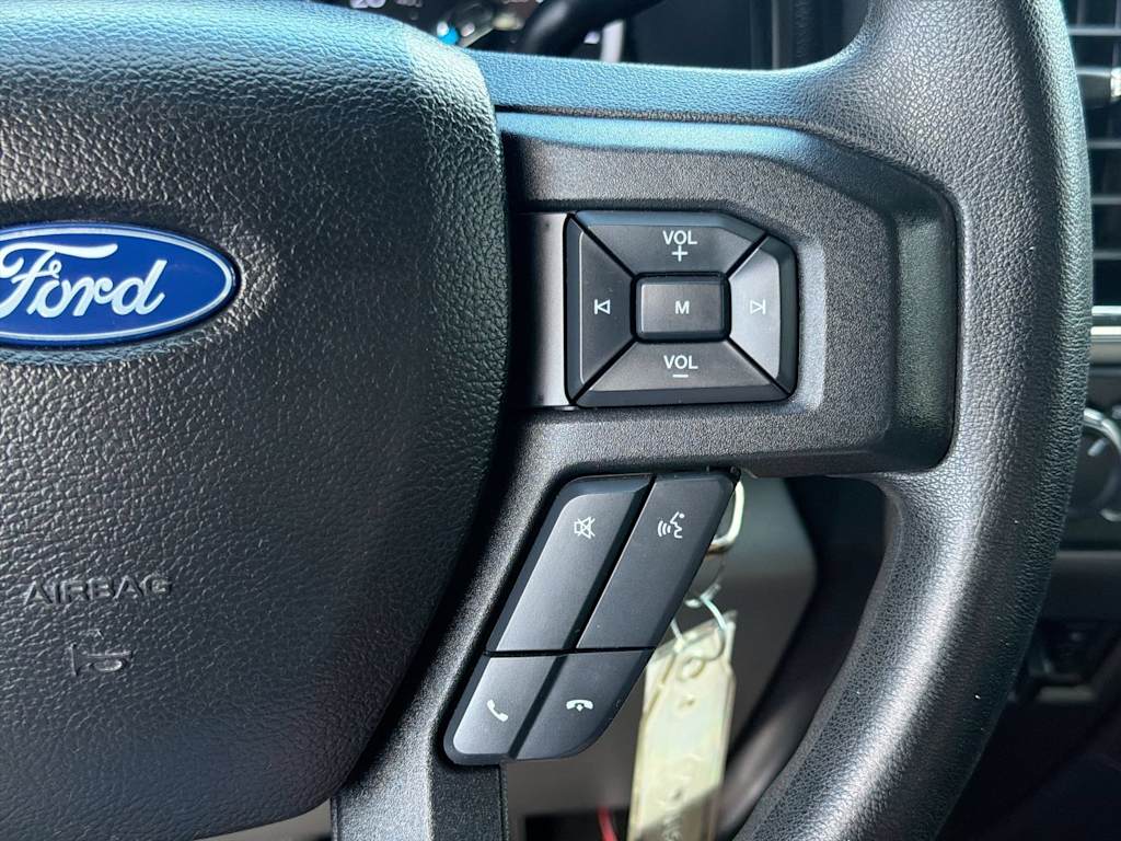 Thumbnail: 2018 Ford F-250 - 30
