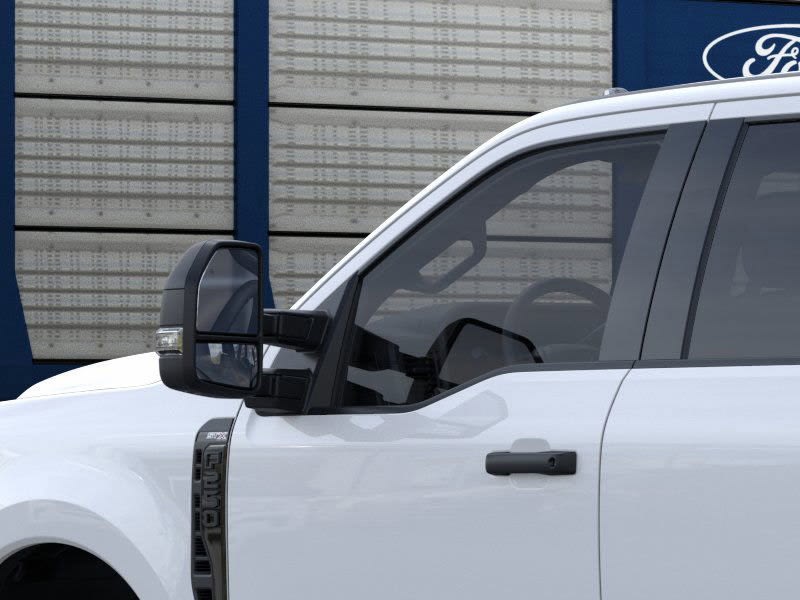 Thumbnail: 2026 Ford F-250 - 20