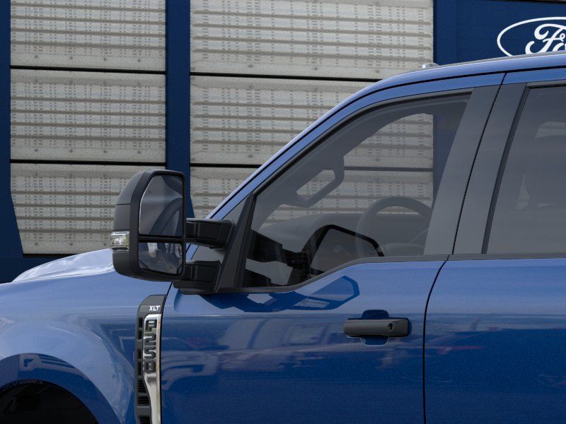 Thumbnail: 2026 Ford F-250 - 22