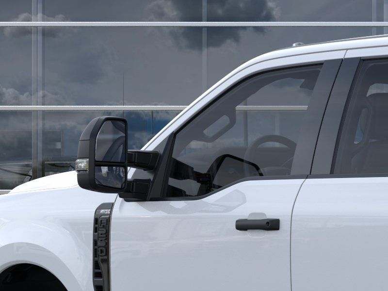 Thumbnail: 2026 Ford F-250 - 20