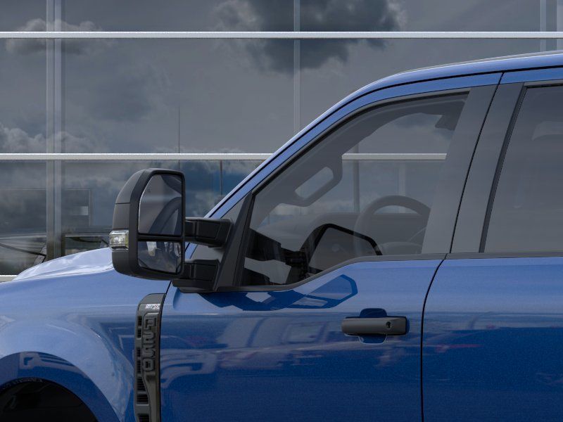 Thumbnail: 2026 Ford F-250 - 19