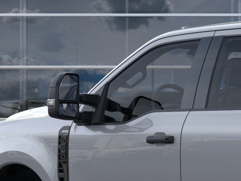 Thumbnail: 2026 Ford F-250 - 20