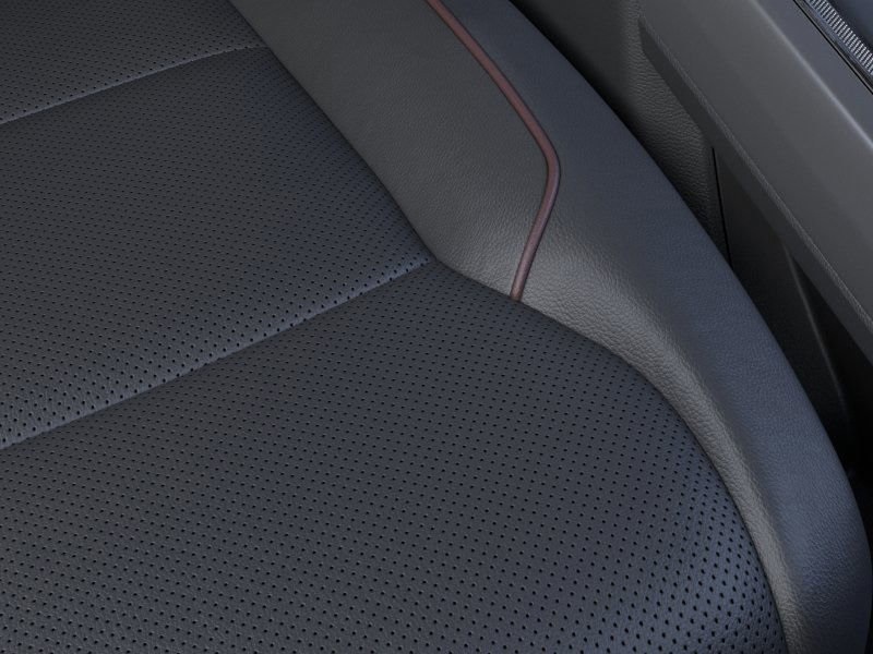 Thumbnail: 2026 Ford F-250 - 6