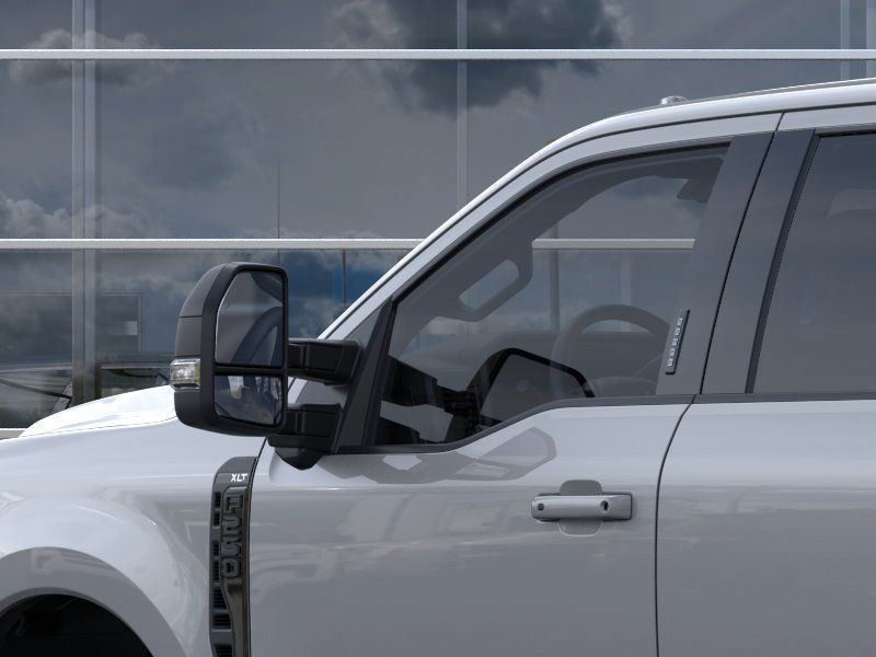 Thumbnail: 2026 Ford F-250 - 20