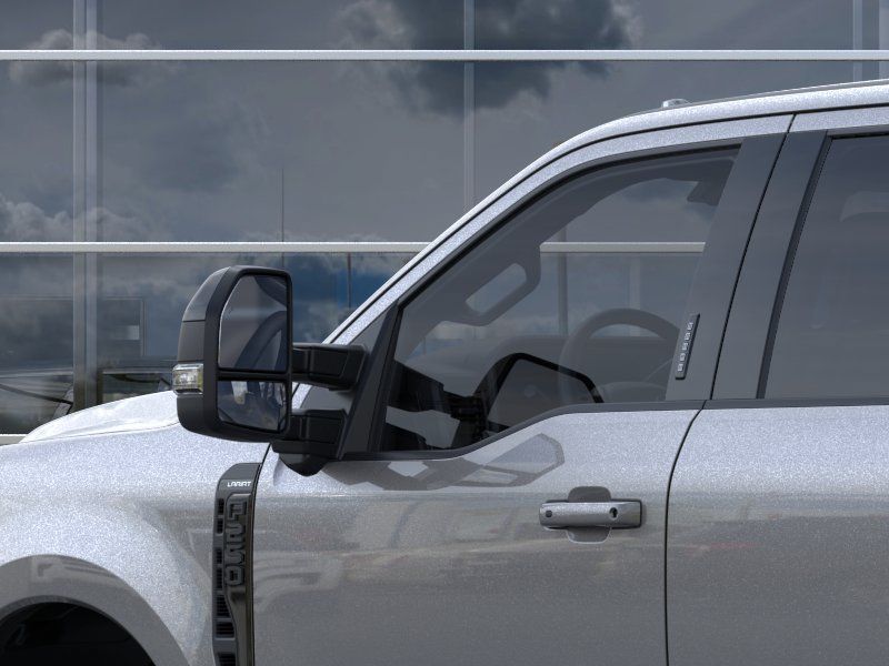Thumbnail: 2026 Ford F-250 - 20