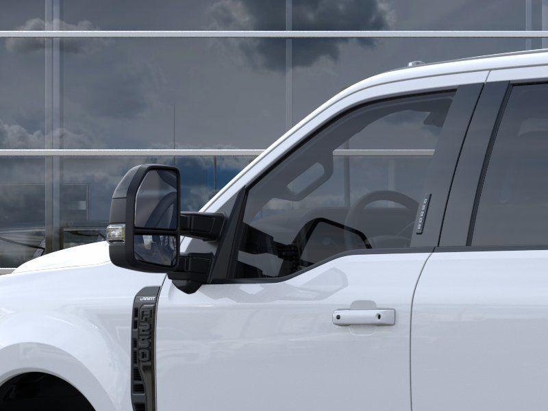 Thumbnail: 2026 Ford F-250 - 20