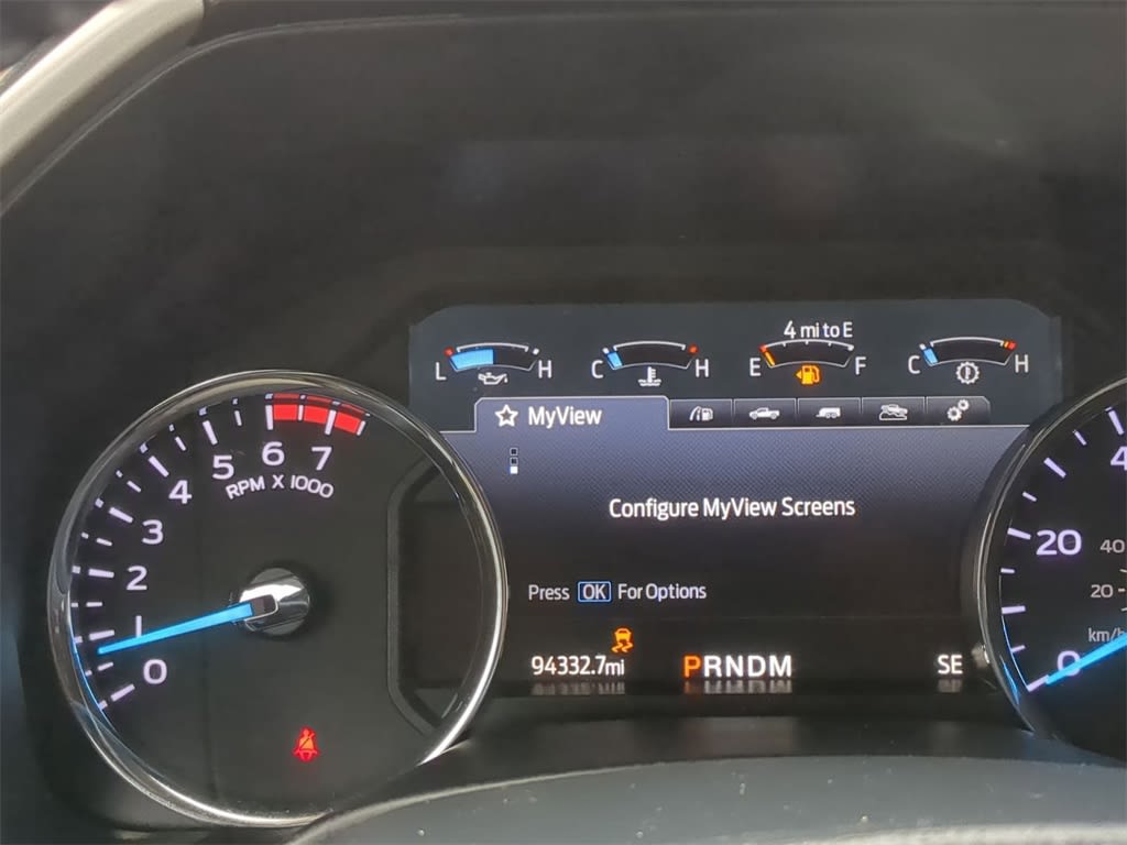 2022 Ford F-350 Lariat 15