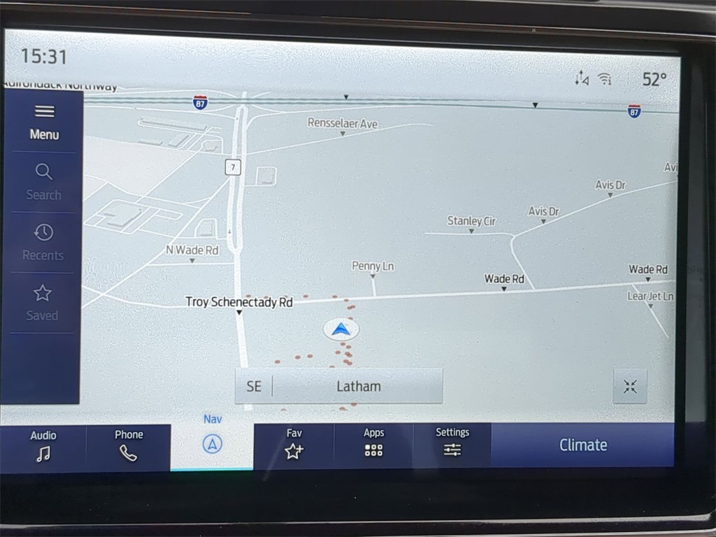 2022 Ford F-350 Lariat 32