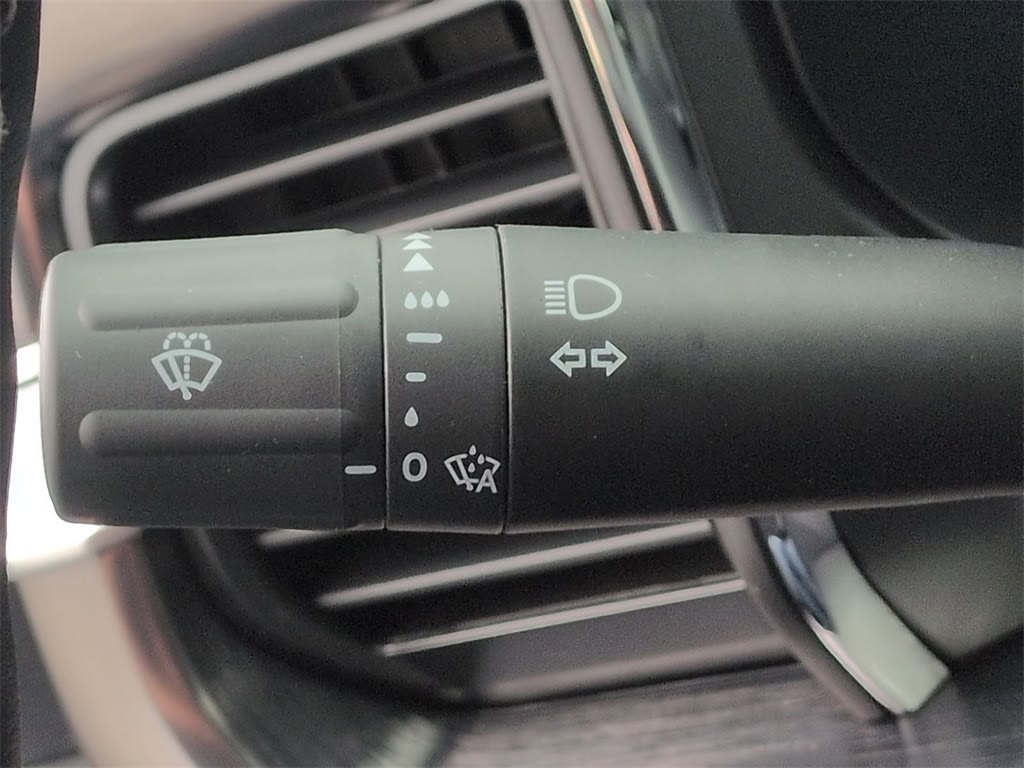 Thumbnail: 2026 Ford F-350 - 32