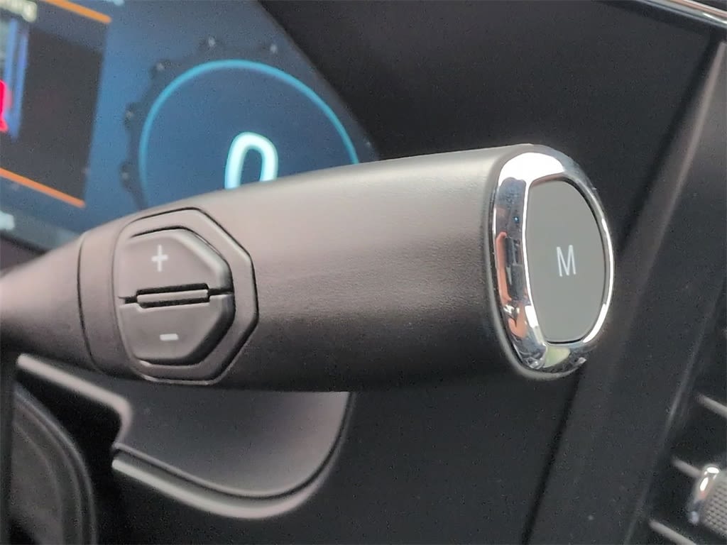 Thumbnail: 2026 Ford F-350 - 37