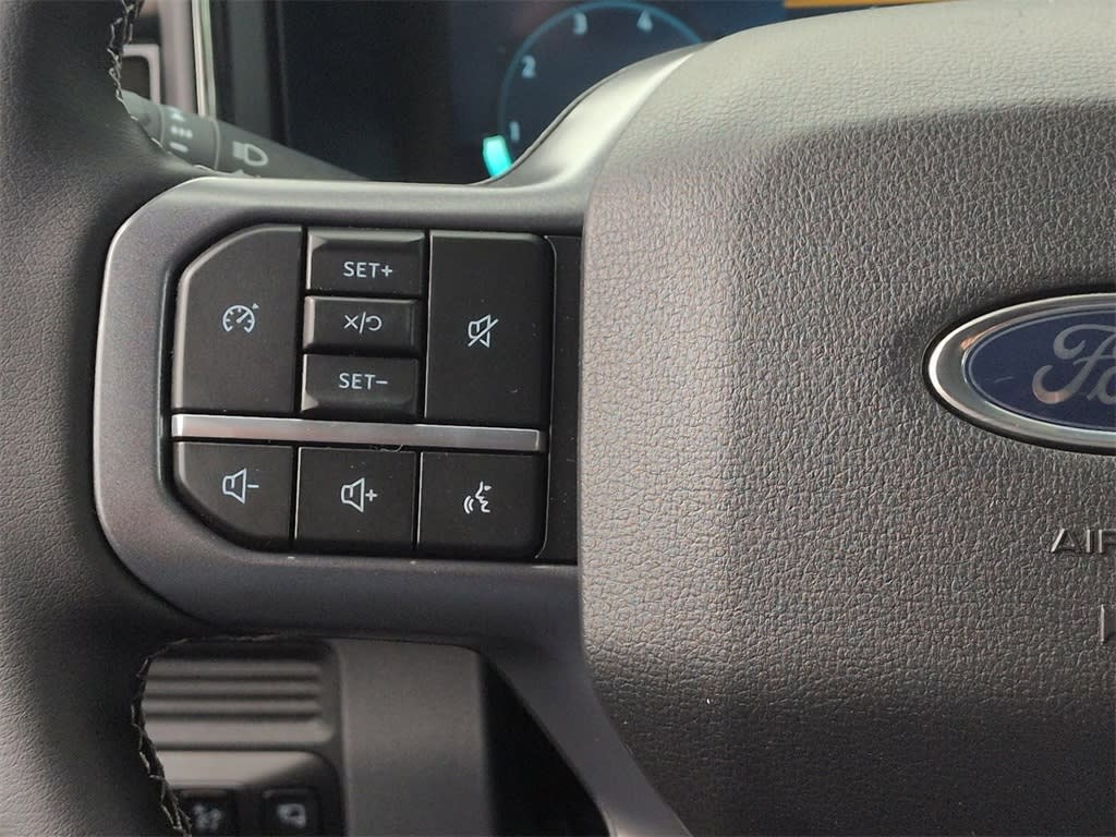 Thumbnail: 2026 Ford F-350 - 29