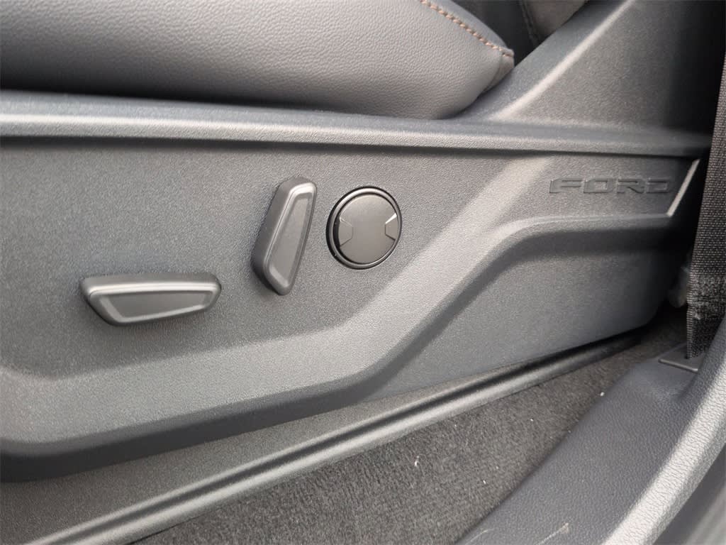 Thumbnail: 2026 Ford F-350 - 26