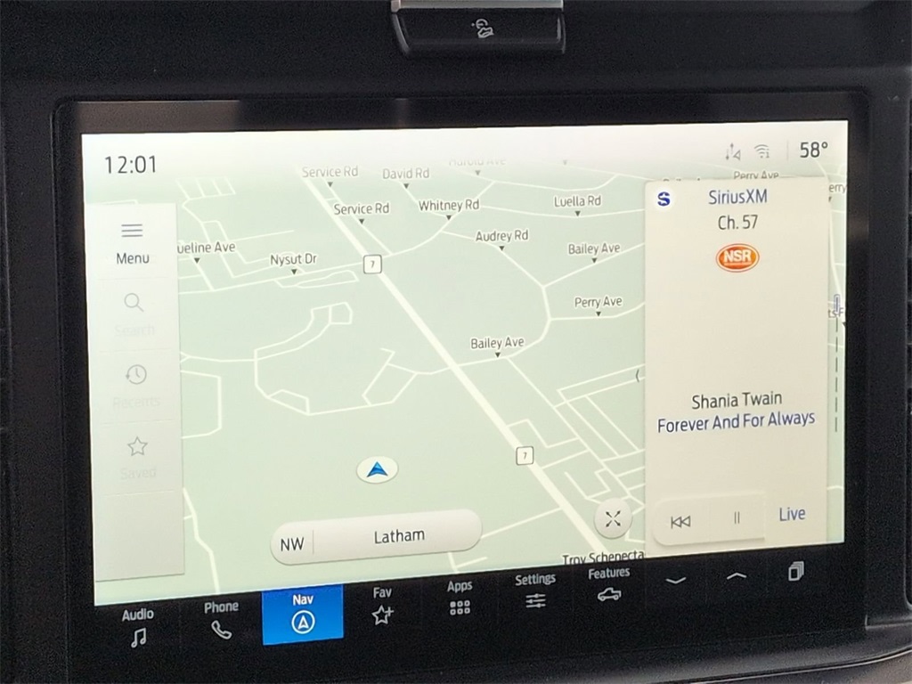 Thumbnail: 2026 Ford F-350 - 33