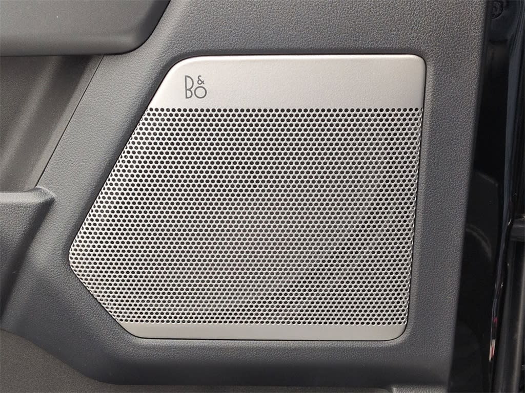 Thumbnail: 2026 Ford F-350 - 35