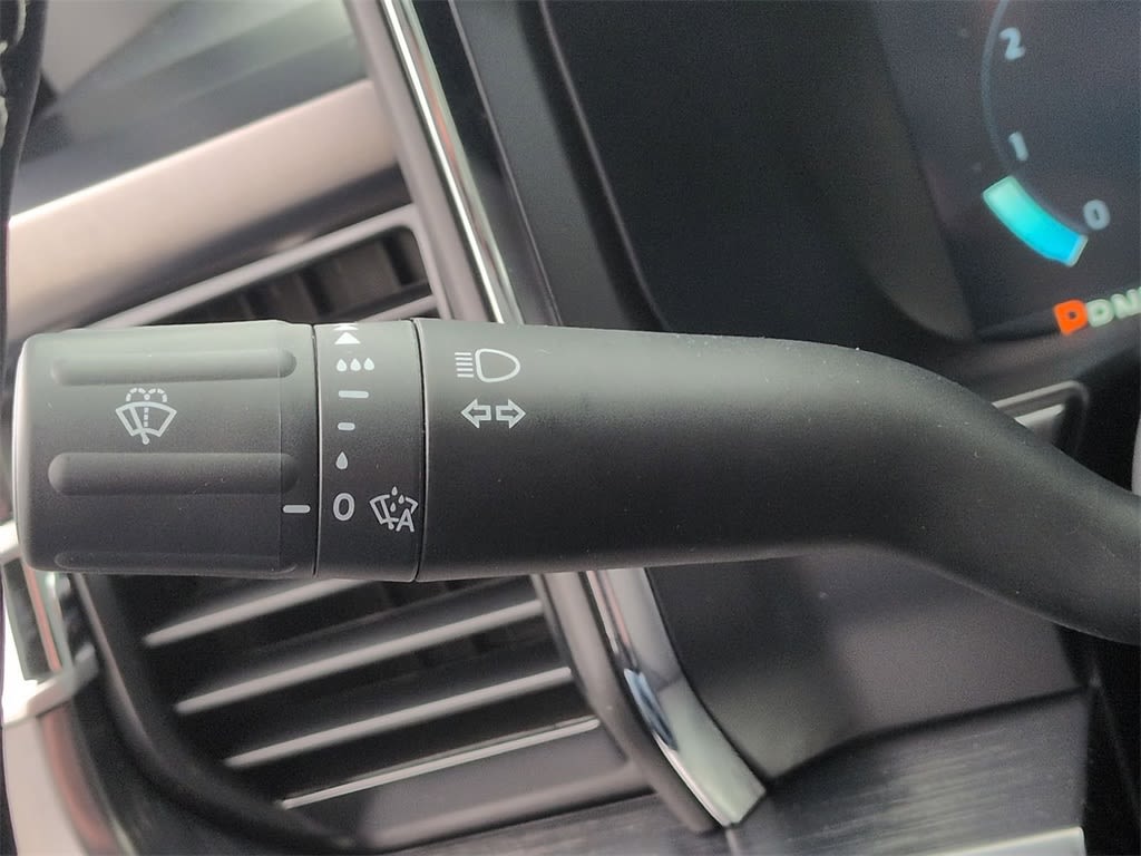 Thumbnail: 2026 Ford F-350 - 31