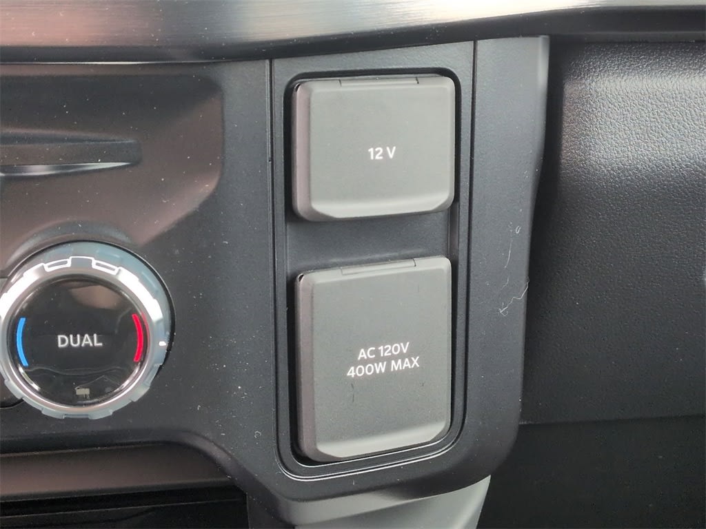 Thumbnail: 2026 Ford F-350 - 36