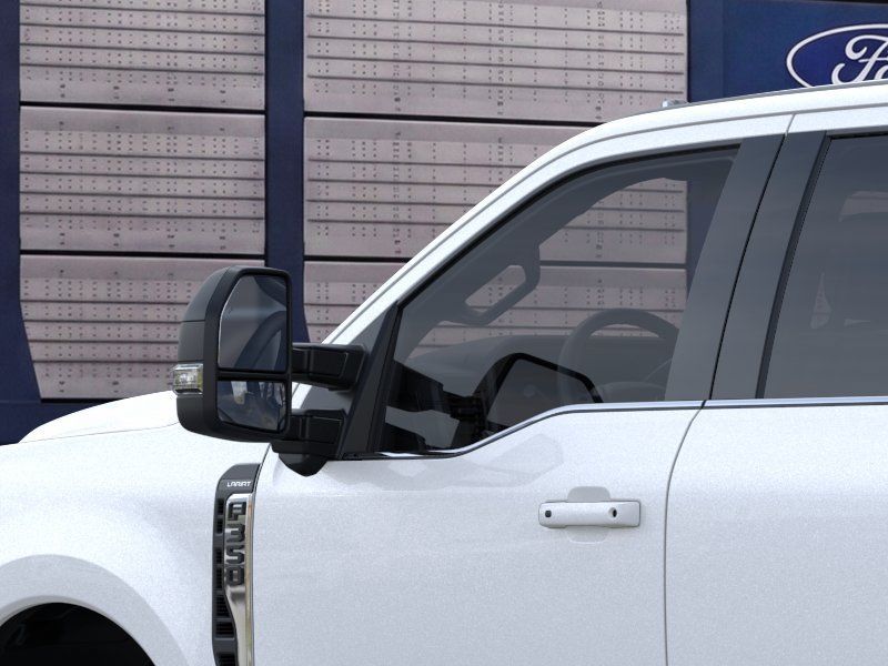 Thumbnail: 2026 Ford F-350 - 20