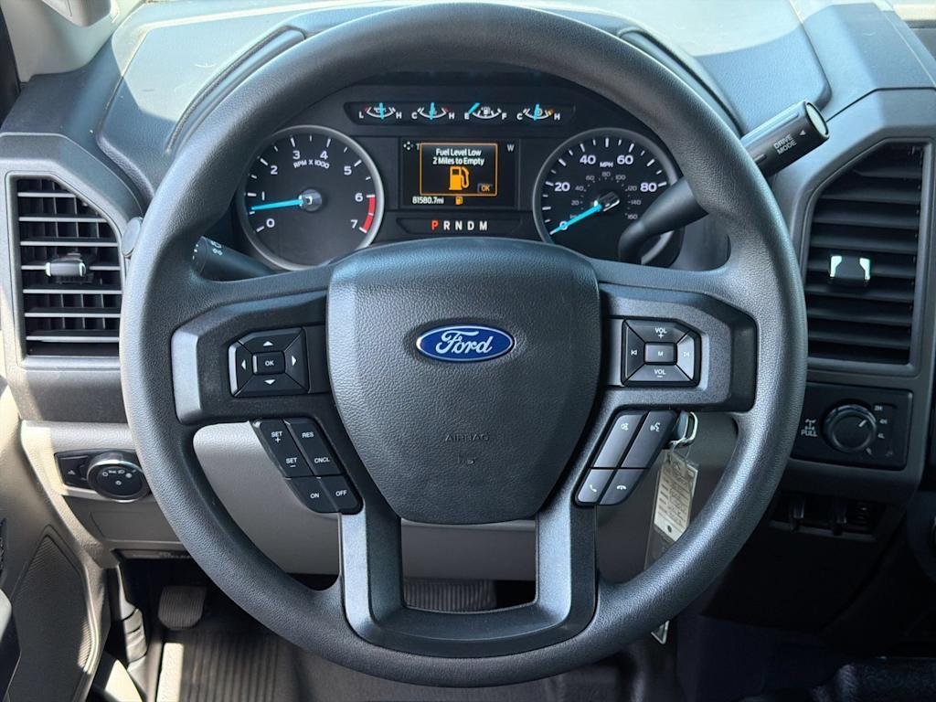 Thumbnail: 2022 Ford F-350 - 12