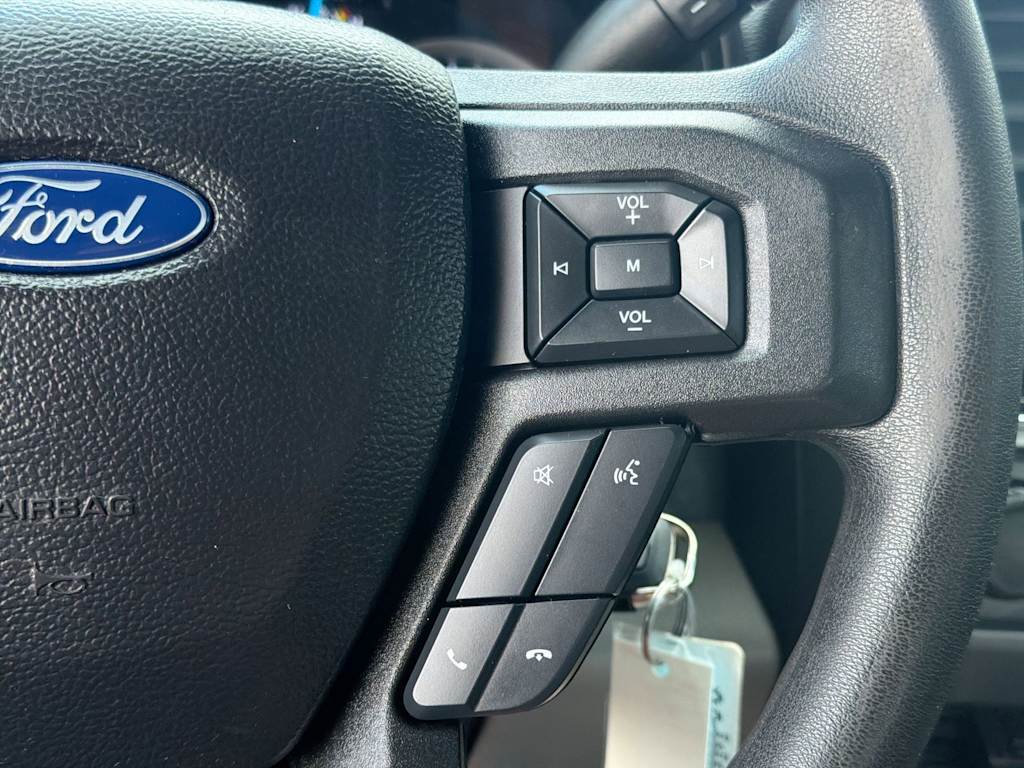 Thumbnail: 2021 Ford F-350 - 30