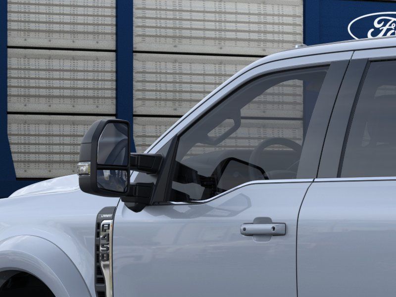 Thumbnail: 2026 Ford F-450 - 20