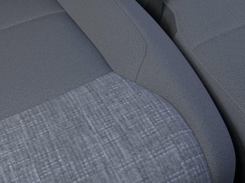 Thumbnail: 2026 Ford F-350 - 6