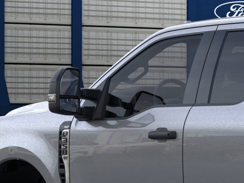 Thumbnail: 2026 Ford F-350 - 20