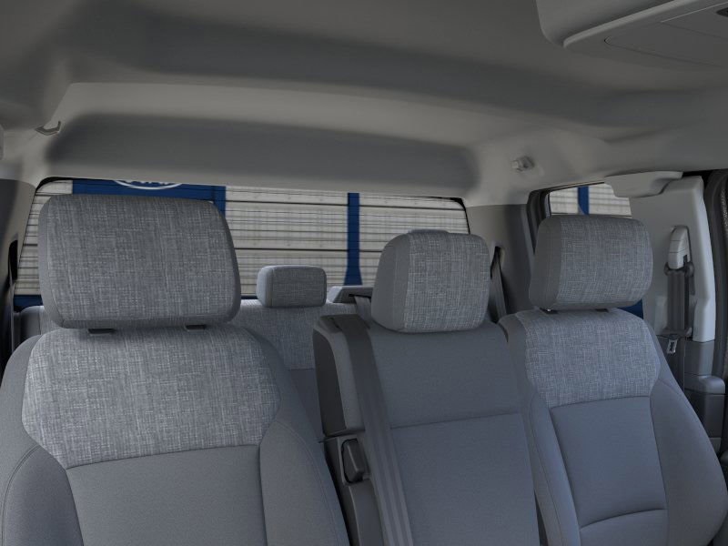 Thumbnail: 2026 Ford F-350 - 22