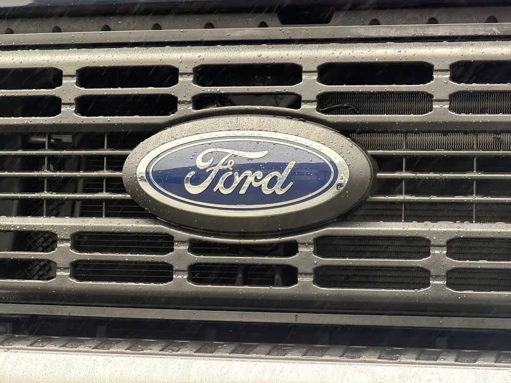 Thumbnail: 2024 Ford F-250 - 6
