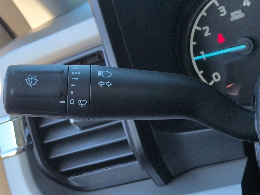 Thumbnail: 2026 Ford F-250 - 12