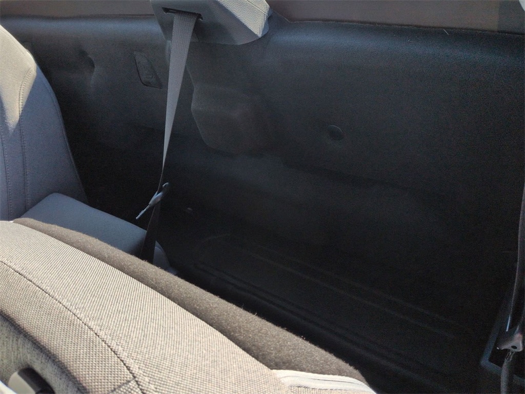 Thumbnail: 2026 Ford F-250 - 9