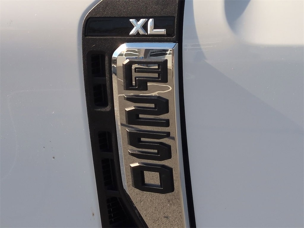 Thumbnail: 2026 Ford F-250 - 15