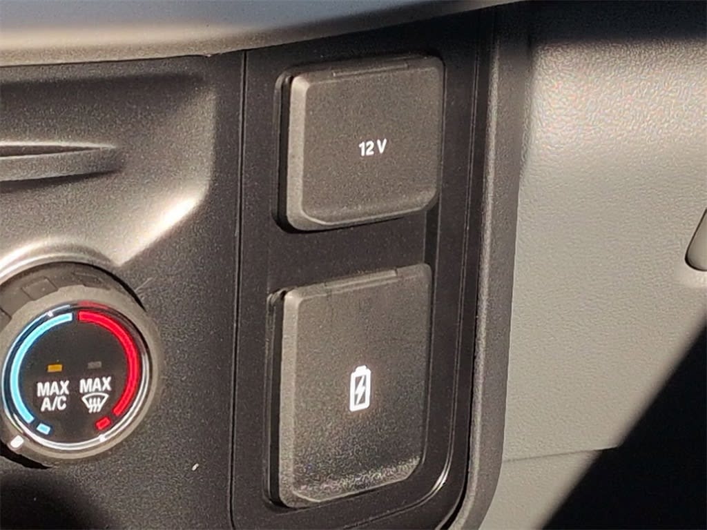 Thumbnail: 2026 Ford F-250 - 31