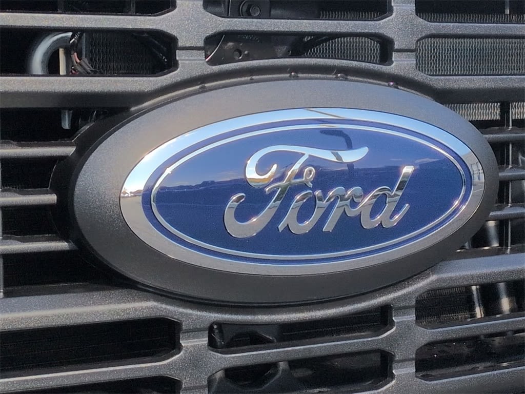 Thumbnail: 2026 Ford F-250 - 22