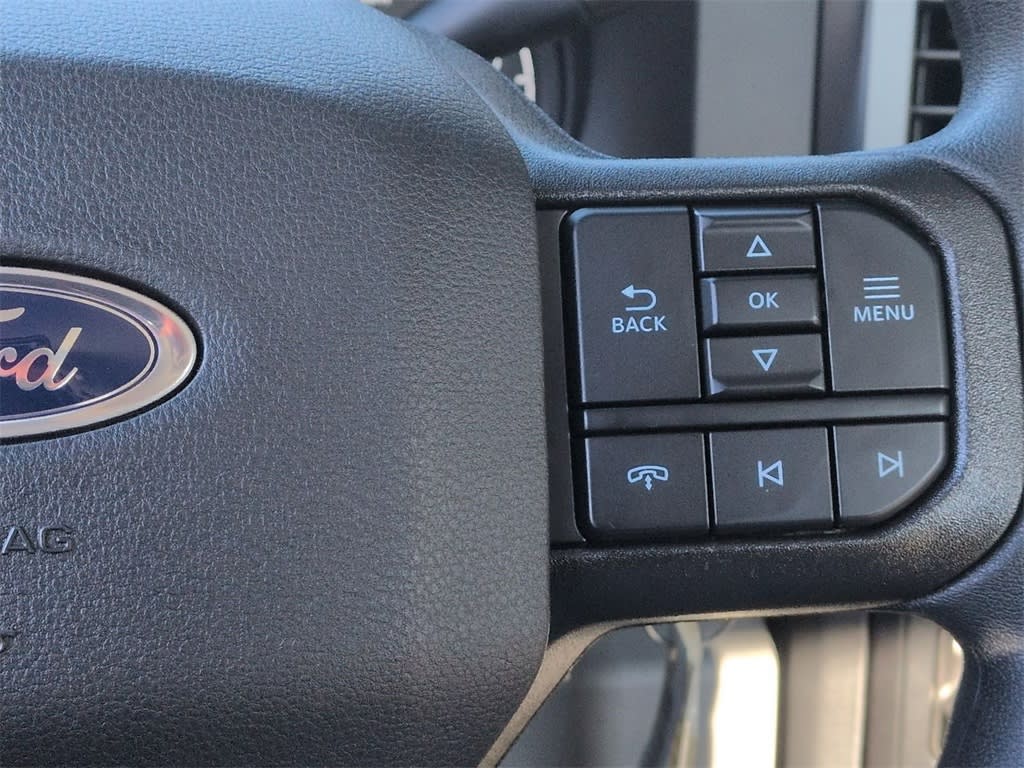 Thumbnail: 2026 Ford F-250 - 28