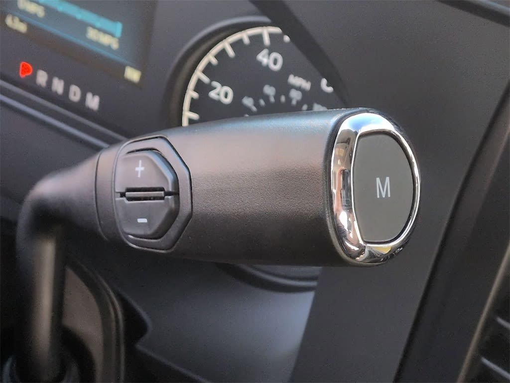 Thumbnail: 2026 Ford F-250 - 32