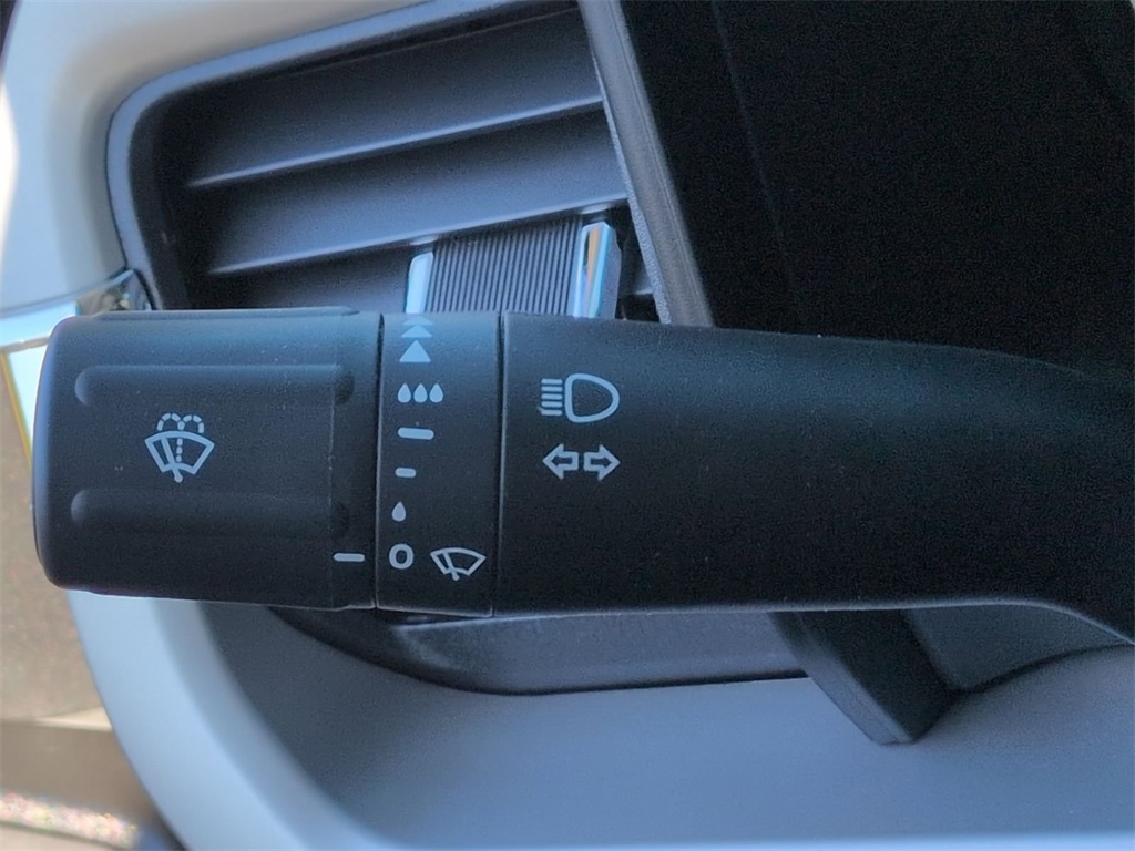 Thumbnail: 2026 Ford F-250 - 29