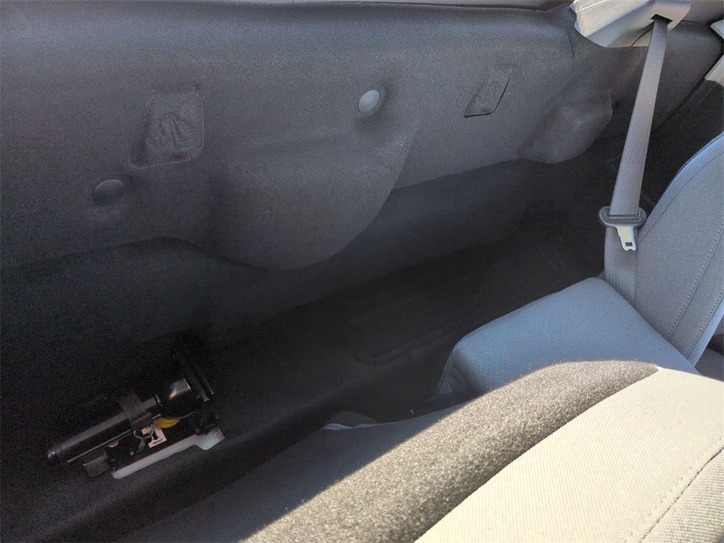 Thumbnail: 2026 Ford F-250 - 26