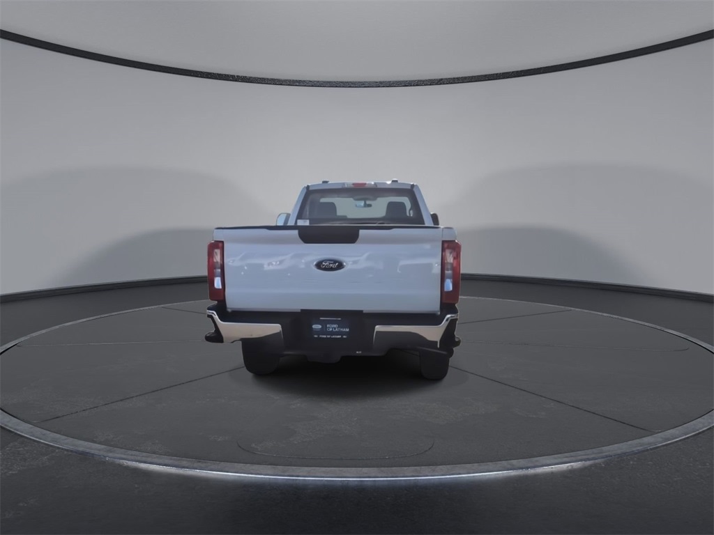 Thumbnail: 2026 Ford F-250 - 18