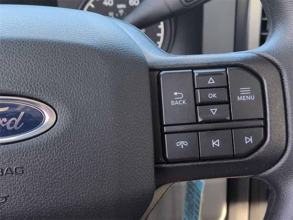 Thumbnail: 2026 Ford F-250 - 26