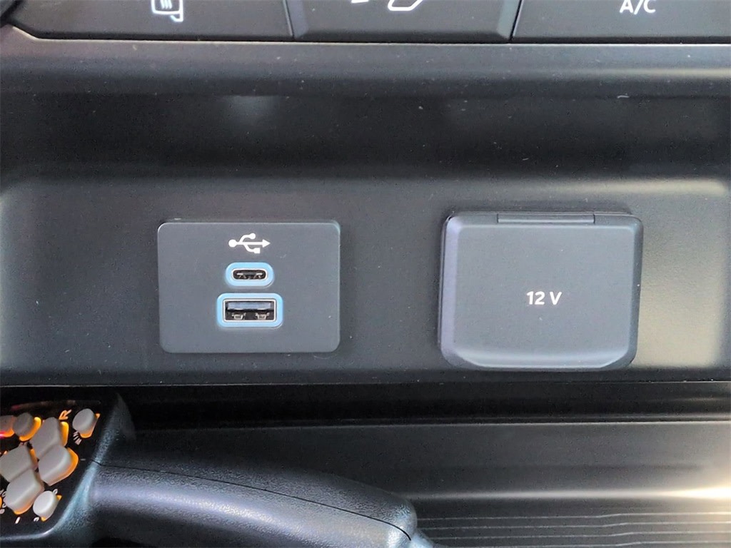 Thumbnail: 2026 Ford F-250 - 30