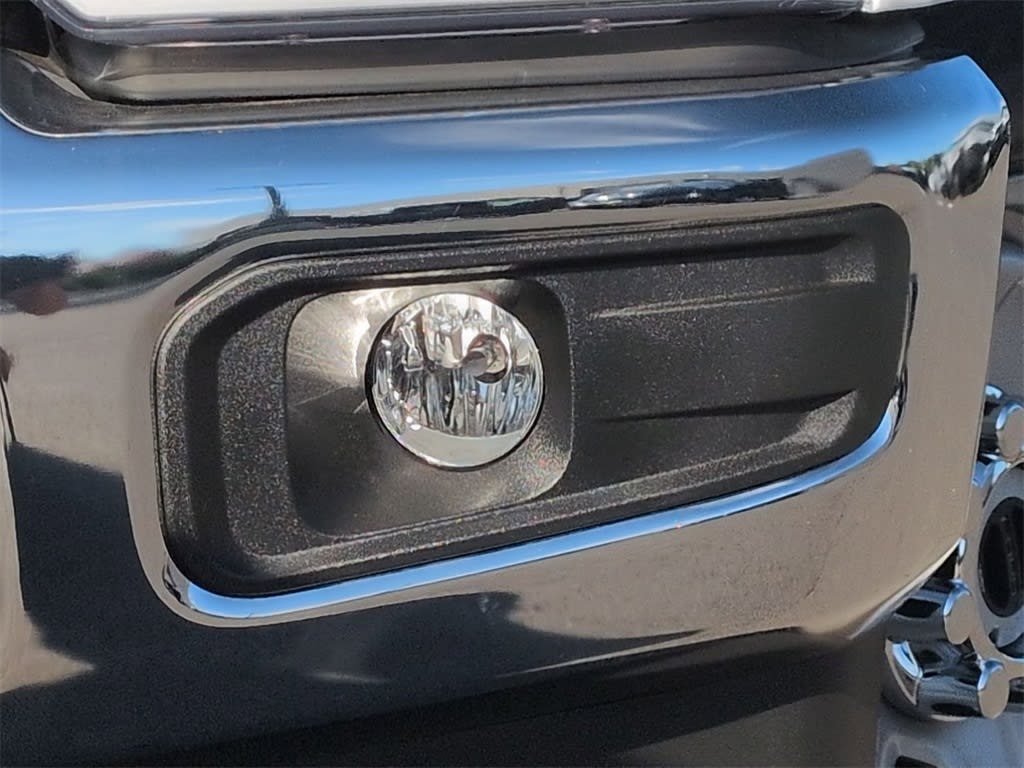 Thumbnail: 2026 Ford F-250 - 21