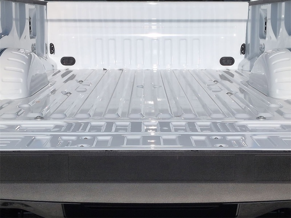 Thumbnail: 2026 Ford F-250 - 32