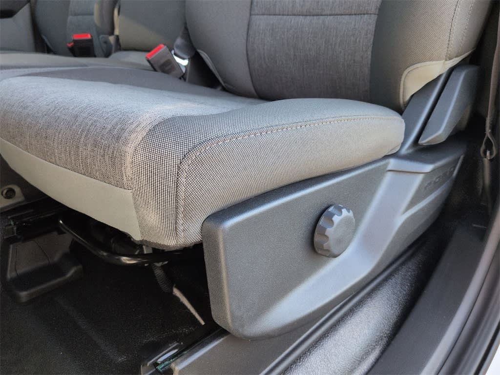 Thumbnail: 2026 Ford F-250 - 24