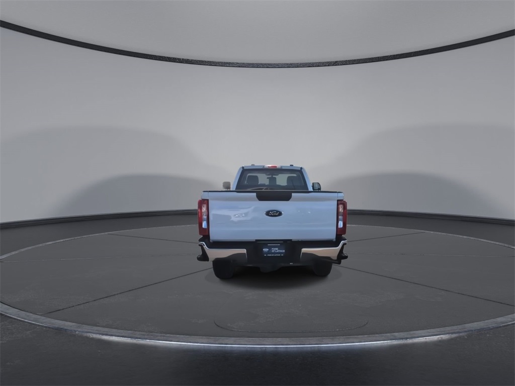 Thumbnail: 2026 Ford F-250 - 18