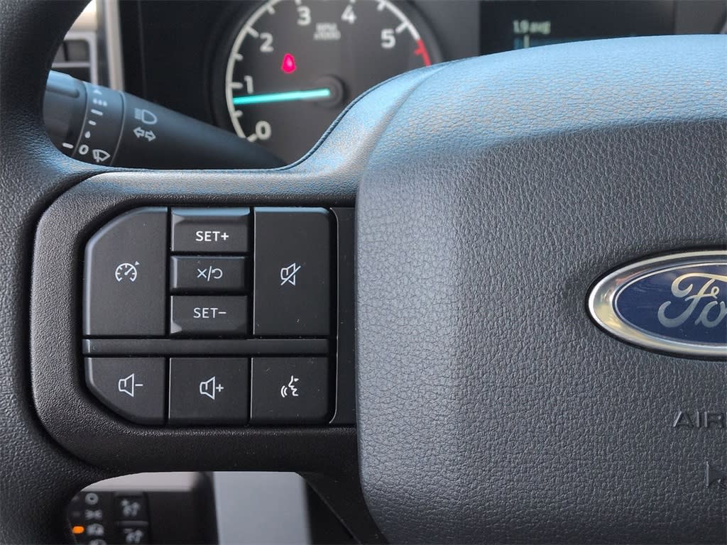 Thumbnail: 2026 Ford F-250 - 25