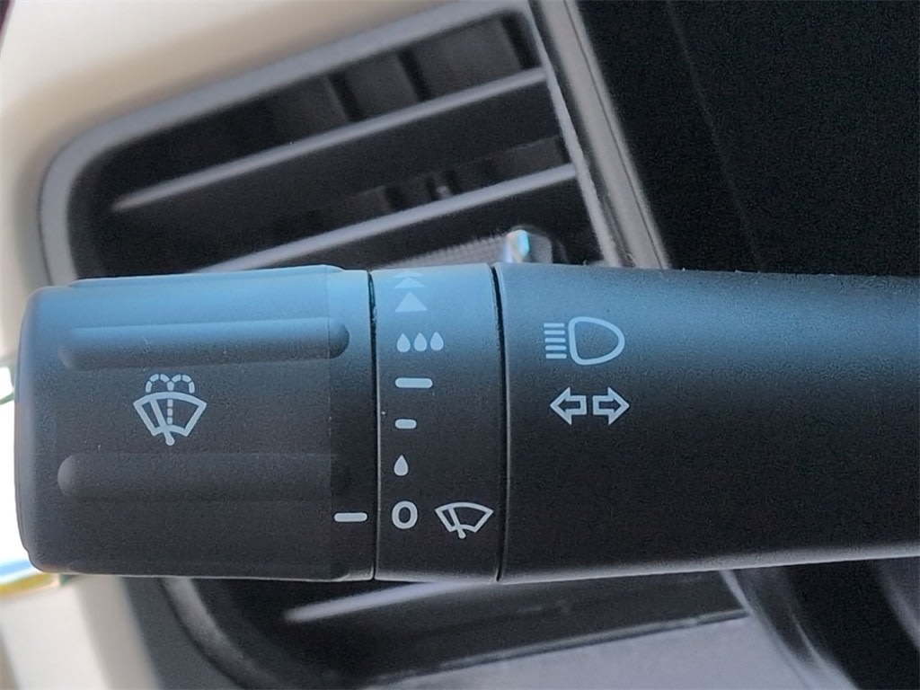 Thumbnail: 2026 Ford F-250 - 28