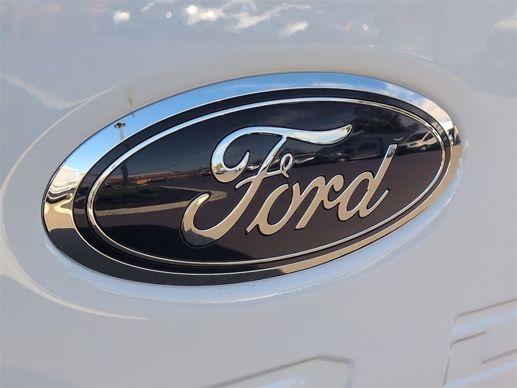 Thumbnail: 2026 Ford F-250 - 3