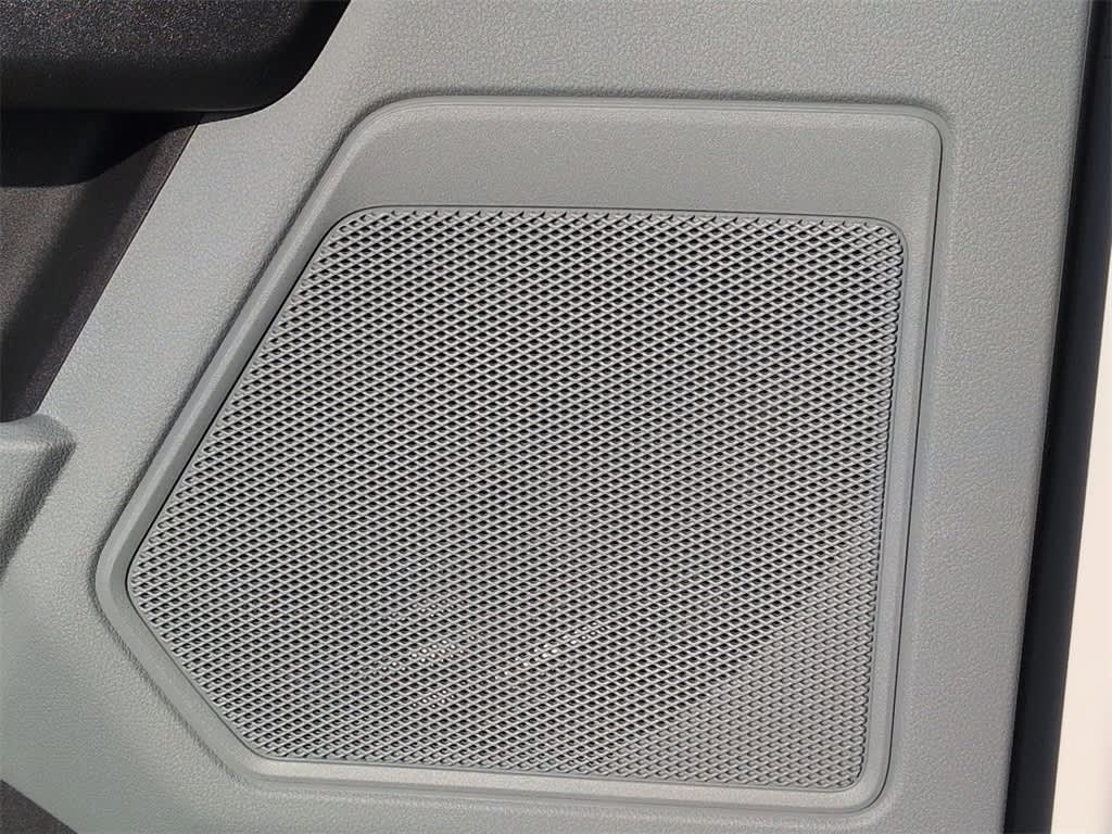 Thumbnail: 2026 Ford F-250 - 7