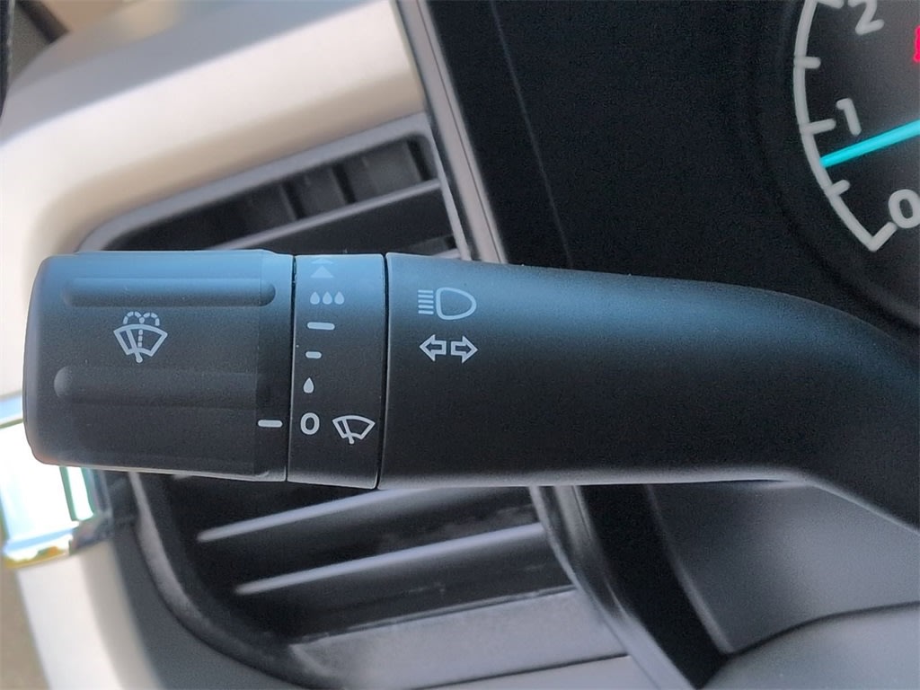 Thumbnail: 2026 Ford F-250 - 27